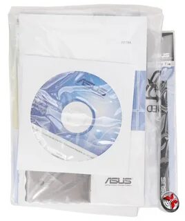 Диски asus