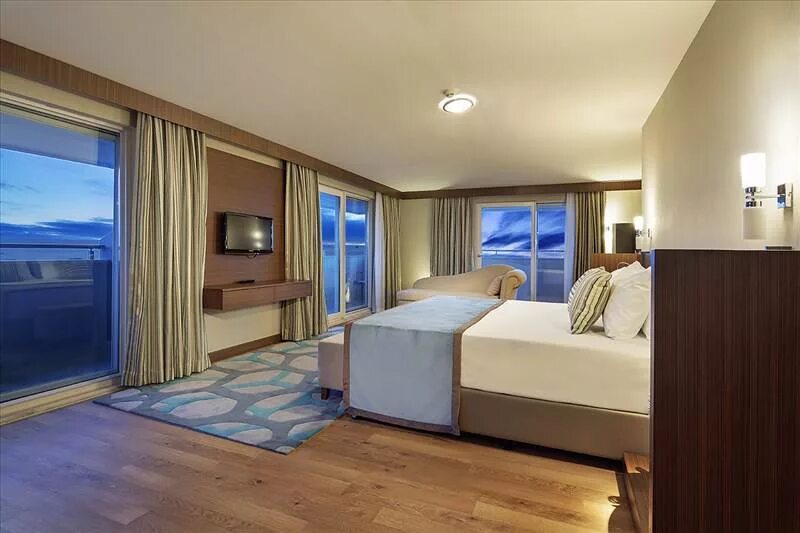 Suite номер в отеле. Папилон аиша турция белек. Hotel room design. Репино cronwell park отель. Suite комната.