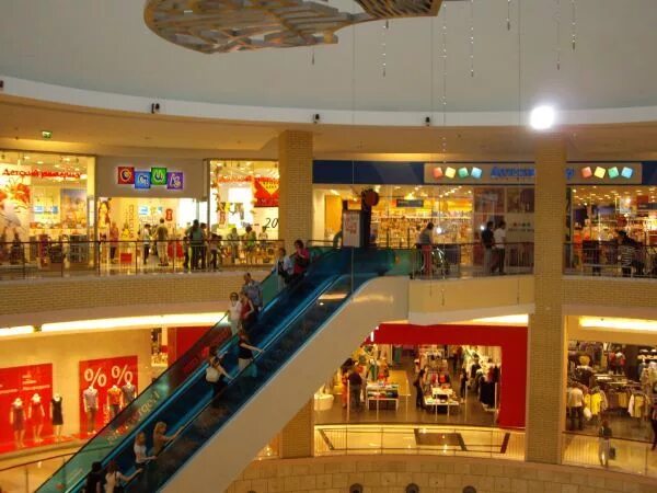 3 этаж тц. Тц атырау в атырау. План торгового центра макси 3 этаж. Торговый центр интерьер. Трц рио ярославль тутаевское.