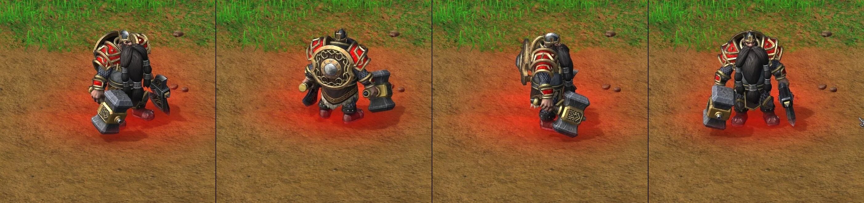 Юниты варкрафт 3. Warcraft 3 юниты альянса. варкрафт юниты альянса. горный король варкрафт 3 reforged. юниты warcraft рефоргед.