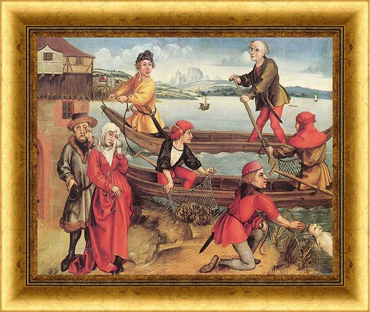 Чудесное спасение на воде. Грожан формула 1 авария. Чудесные истории спасения людей в катастрофах. Чудесное спасение. Формула 1 авария романа грожана.