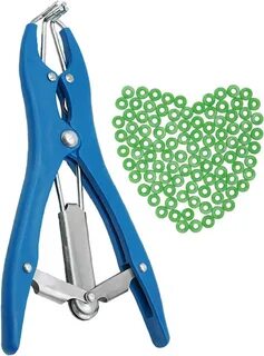 Deportation to country of origin, or if a Spanish native... no incarceratio...