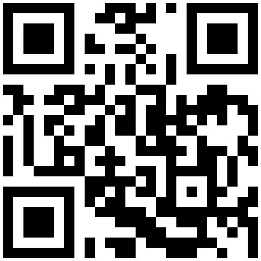 QR код ДНС. Кар код. QR код иллюстрация. К.ар код белый. Кьар код по ссылке