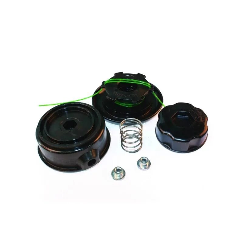 Головка tap go. Головка триммерная oleo-mac tap&amp;go 1.65tr61e.tr92e 6001-2025a. головка для триммера oleo mac tr61e. триммерная катушка для efco 8092. tr61e oleo-mac головка триммерная.