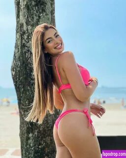 Julia Puzzuoli  juliapuzzuoli leaked nude photo from OnlyFans and Patreon ...