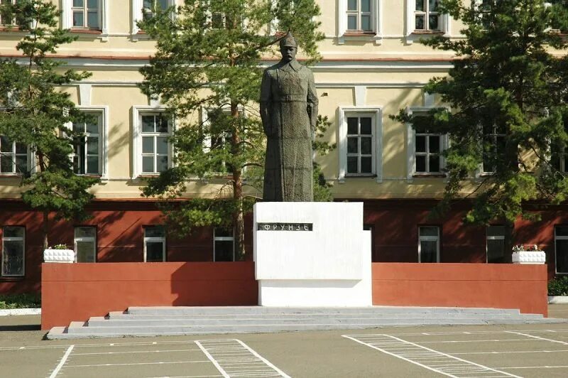 Общевойсковое училище Омск. Омское общевойсковое командное училище. Омское пехотное училище имени Фрунзе. Омск высшее военное училище. Сайт омского училища