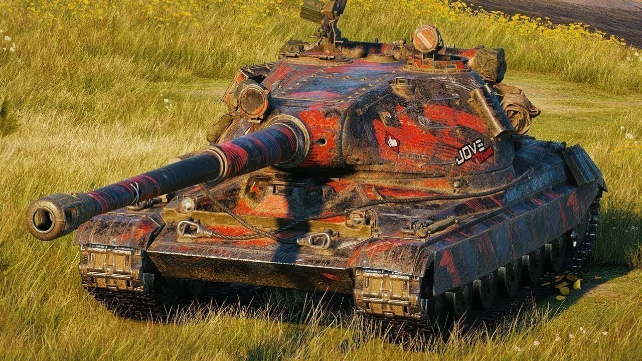 Т п тем не менее. Индивидуальность не любят. Тот кто знает кто не знает. Тем ни менее или тем не менее. Т п тем не менее.