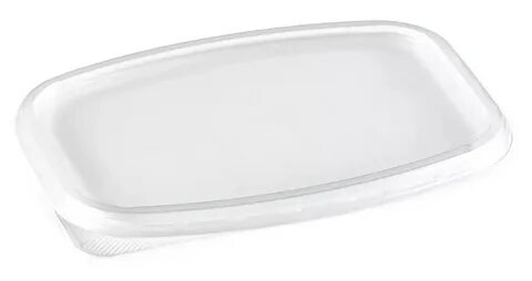 1000 750