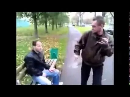 Алкаши mp3