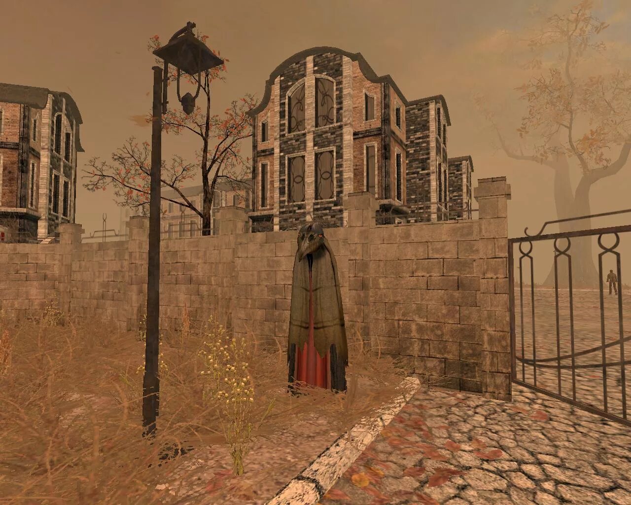 Мор утопия театр. Pathologic classic hd. Утопия. Утопия. Чумной доктор мор утопия.