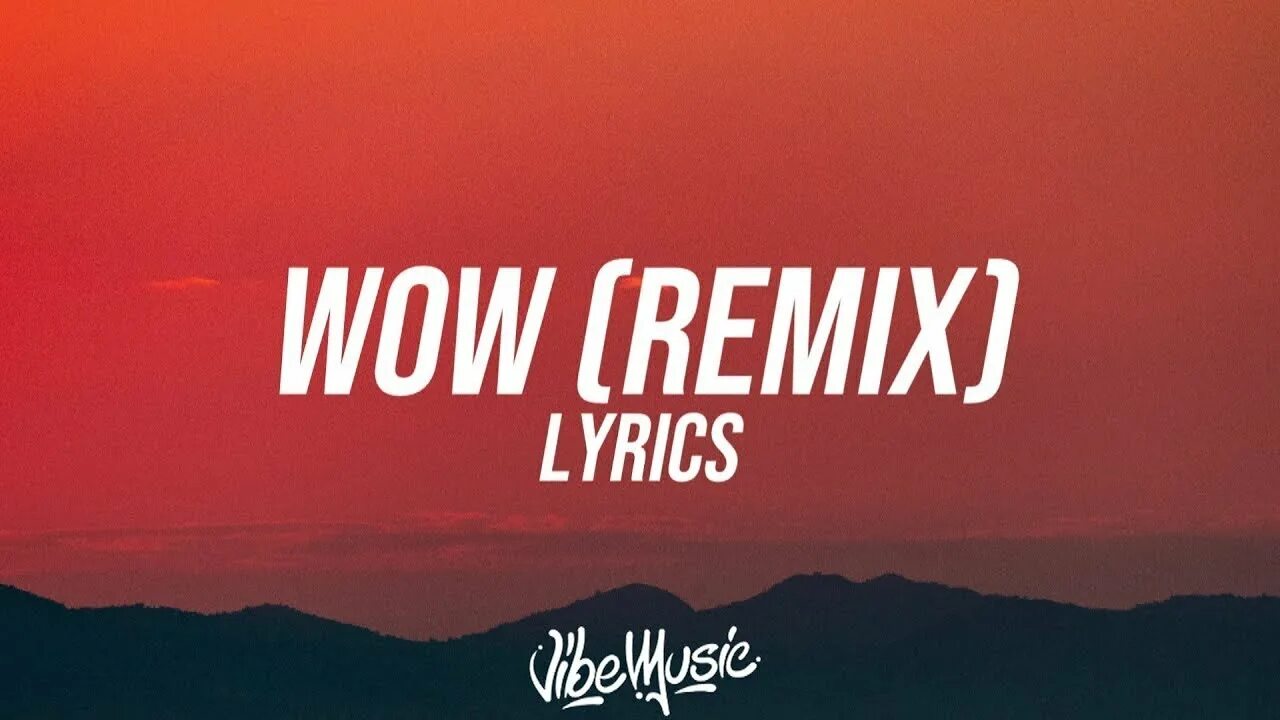 Post malone remix. Post Malone - "wow." Remix feat. Roddy Ricch & Tyga. Ремикс wow. Wow. Remix 2 минуты только первый отрывок.