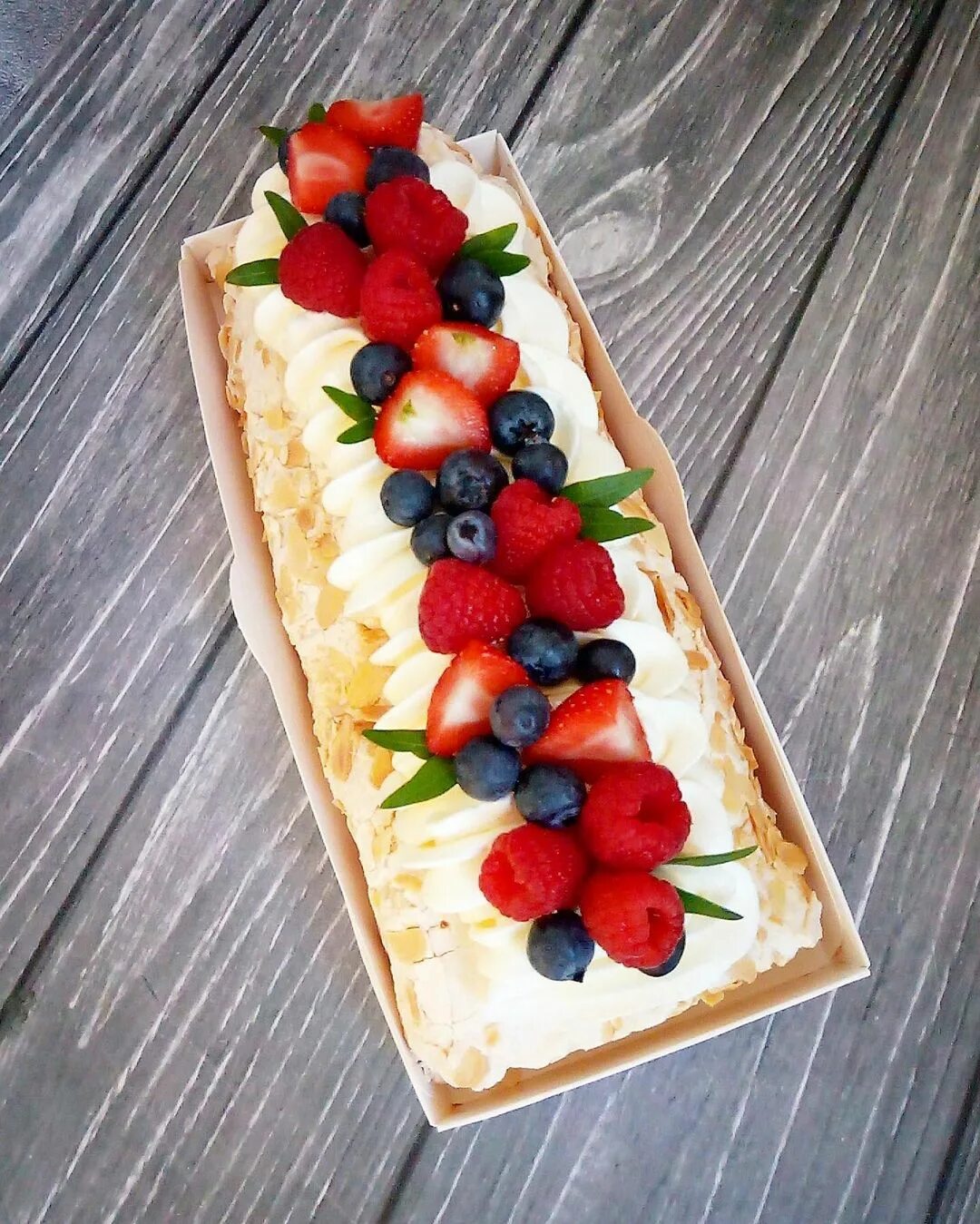 торт на заказ серпухов. торты на заказ серпухов. ландыш торт серпуховхлеб. торт на заказ серпухов. торт на заказ серпухов.