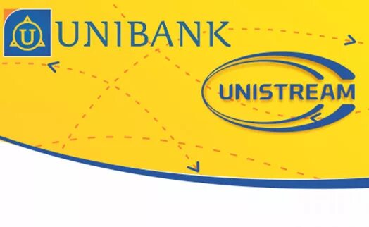 Unibank armenia. Карта Юнистрим. Юнибанк Армения. Юнистрим логотип. Юнистрим банк Армения.
