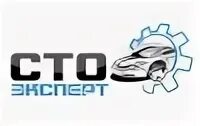 Сто мариуполь