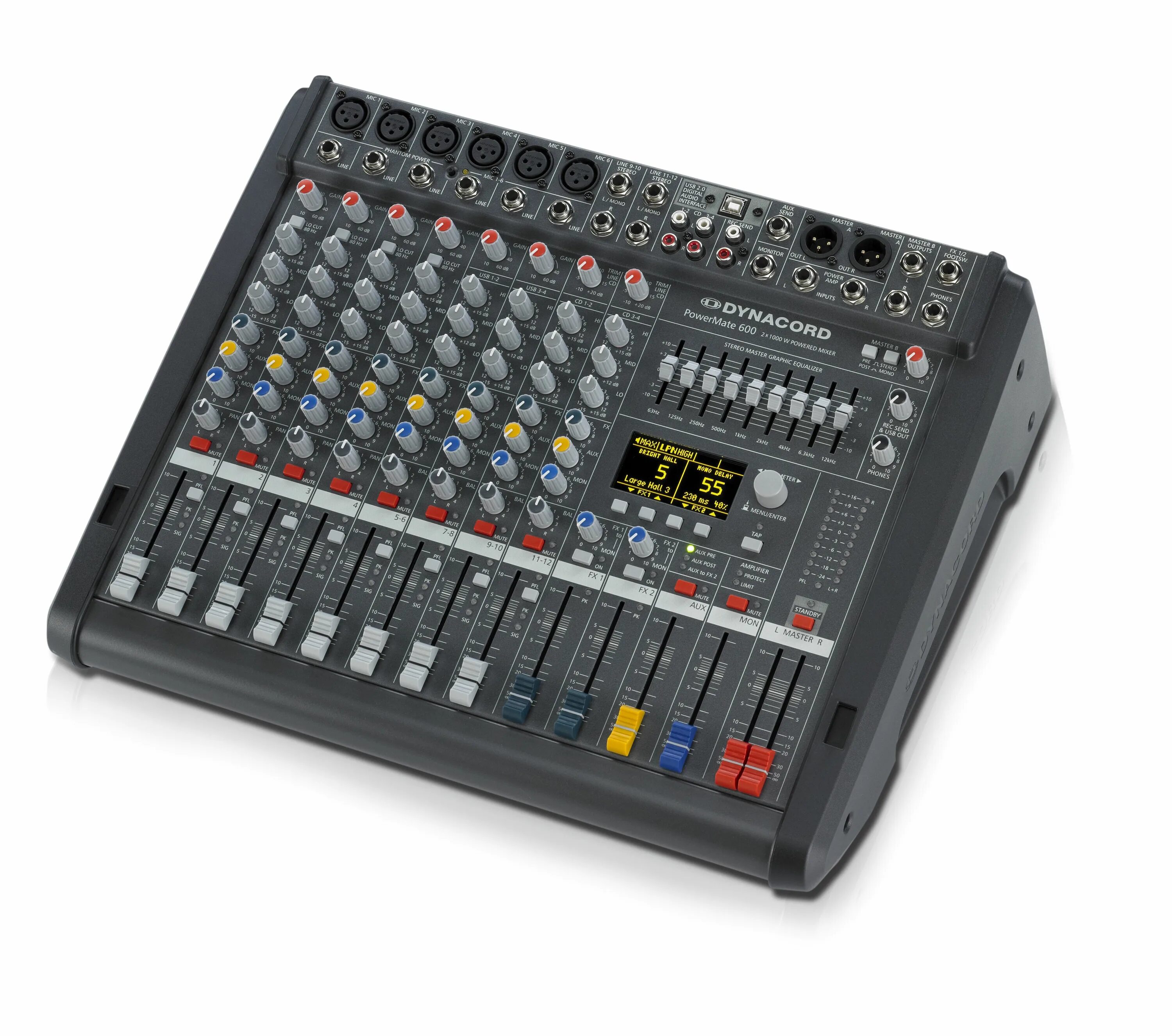 Powerpod k12 plus. Активный микшер behringer 2000. Mixer activ phonic powerpod k-12. Dynacord powermate 600-3. Активный микшерный пульт bt-400.