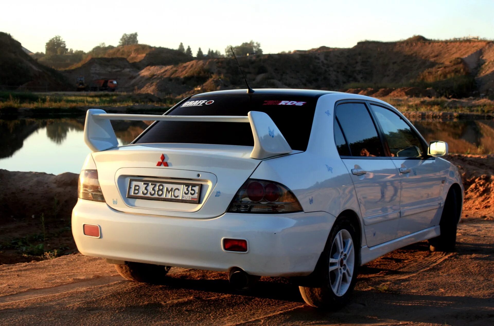 Mitsubishi Lancer 9. Митсубиси Lancer 9. Lancer Mitsubishi Lancer 9. Мицубиси Лансер 9 2.0.