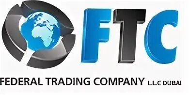 Us trade company. Компания tradeam. Us trade company. Компания tradeam. Эмблемы организаций картинки.
