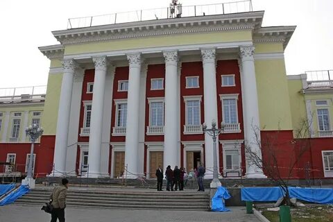 Сайт дк угольщиков