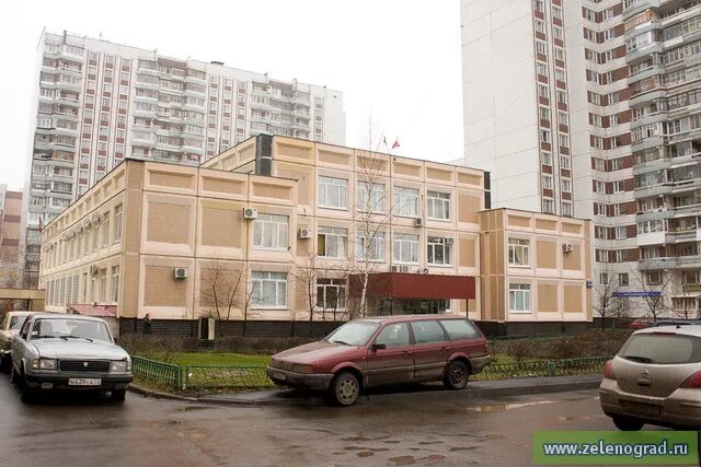 8 микрорайон 14. Зеленоград корпус 1444. зеленоград 14 микрорайон. корпус 1514 зеленоград. г. зеленоград корпус 1444 корпус 1444.