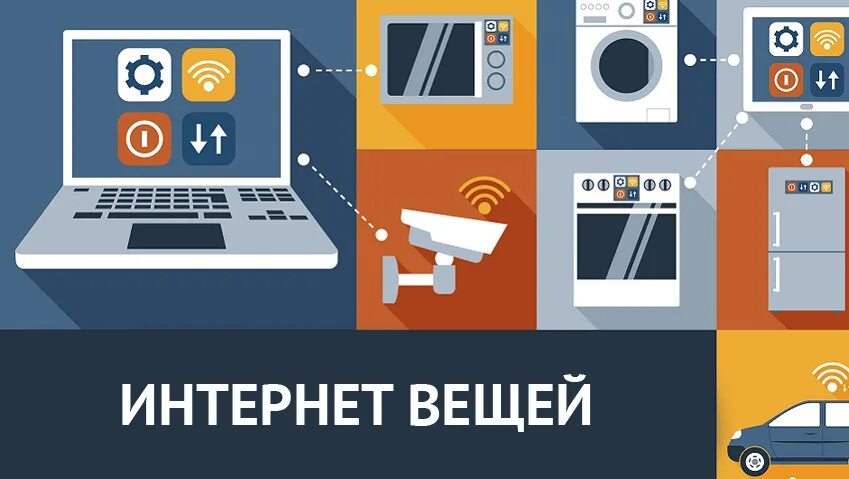 Что такое интернет вещей информатика. Интернет вещей. интернет вещей примеры. интернет вещей презентация. интернет всех вещей.