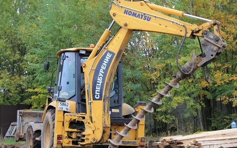 Авито баз экскаватор. Hitachi zx50u. Авито баз экскаватор. Ямобур на экскаватор 1020. Ямобур jcb 3cx.