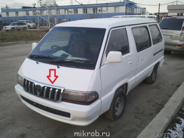 Тойота таун айс владивосток. Toyota Lite Ace cr36. Тойота Таун айс 30 кузов. Toyota Town Ace cr36. Toyota Town Ace cr31.