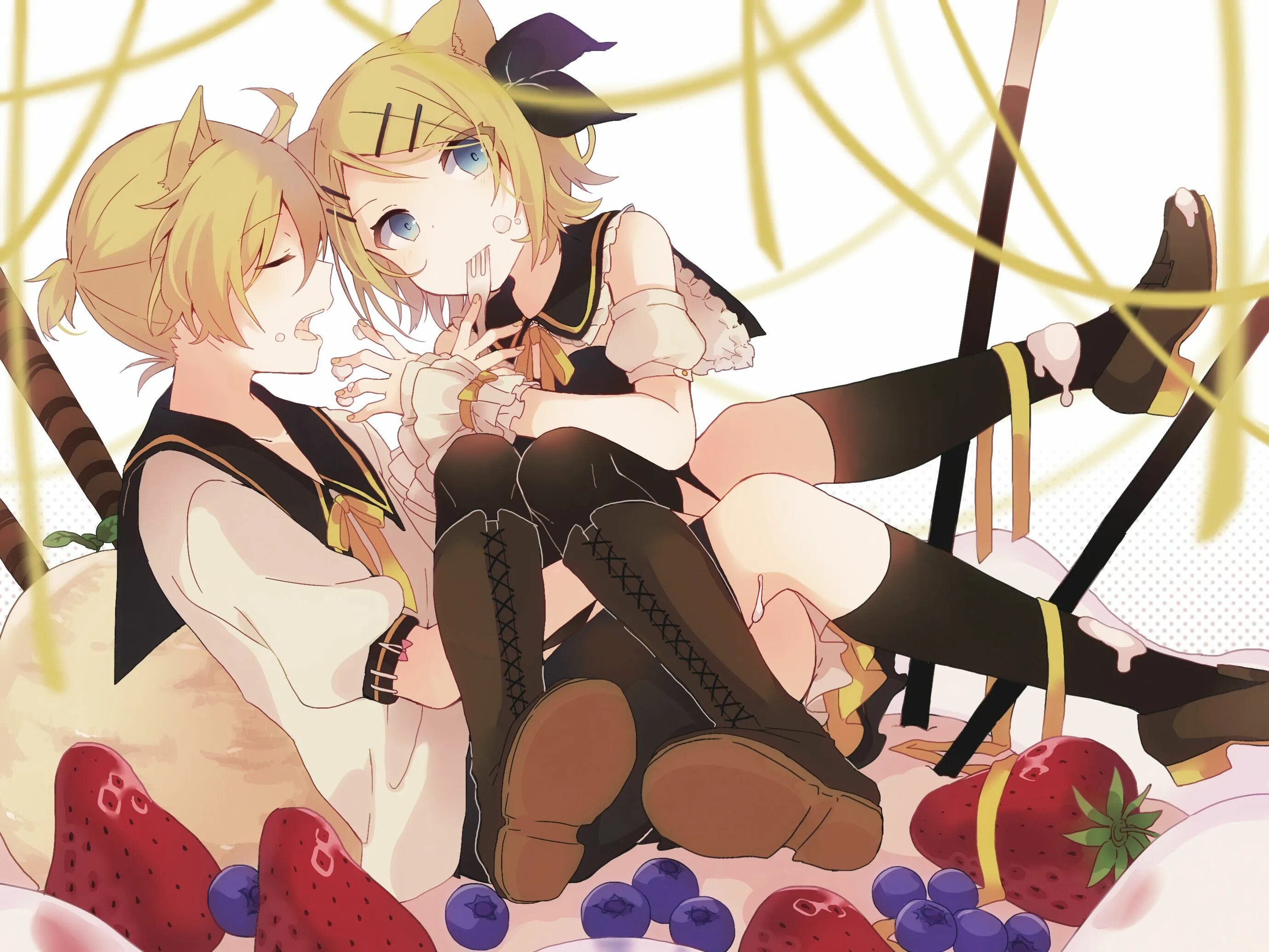 String len. Кагамине рин и лен концерт. лен и рин любовь +18. rin vocaloid. обои kagamine len rin.