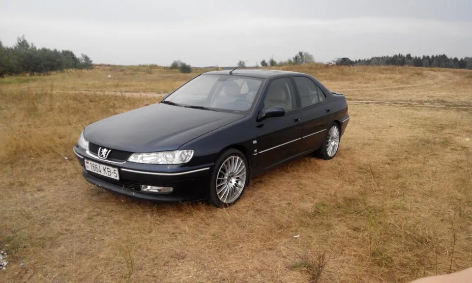 Пежо 406 седан черный. Пежо 406 r14. Peugeot 406 r17. Пежо 406 на 16 дисках. Купить диски на пежо 406