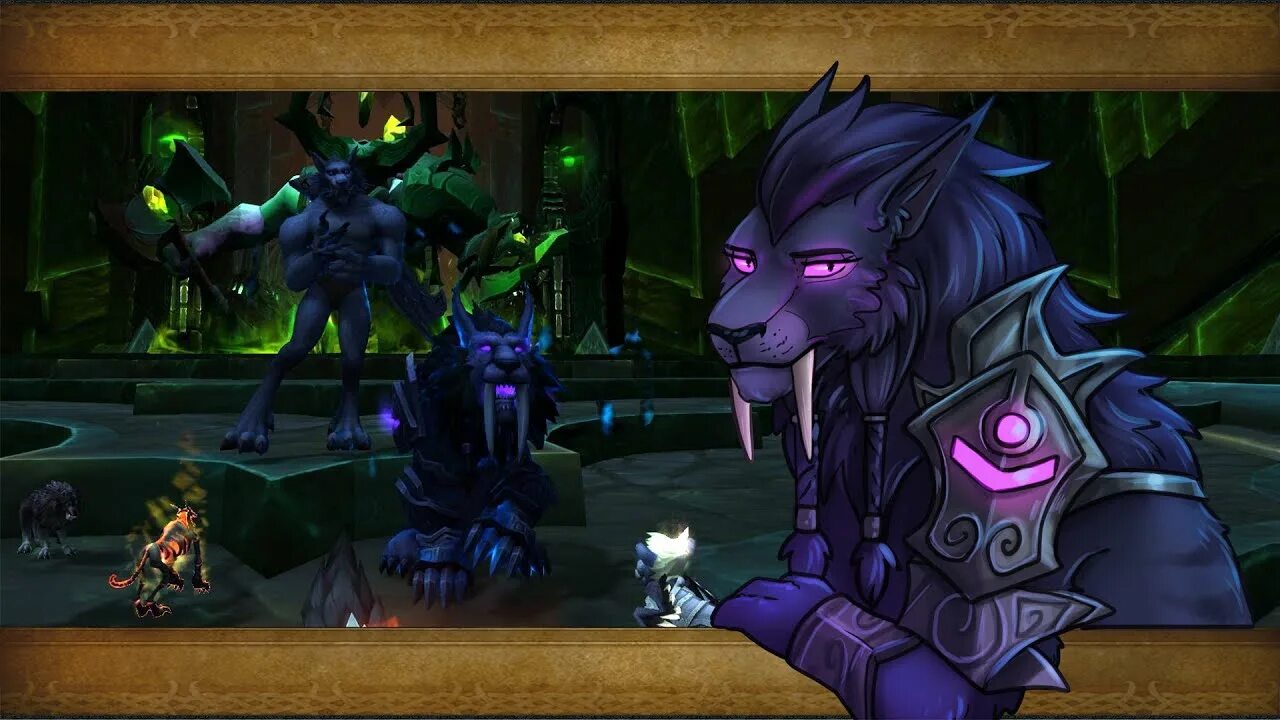 Игра вов 120. Архивы wow. Игра вов 120. 3. Игра вов 120.