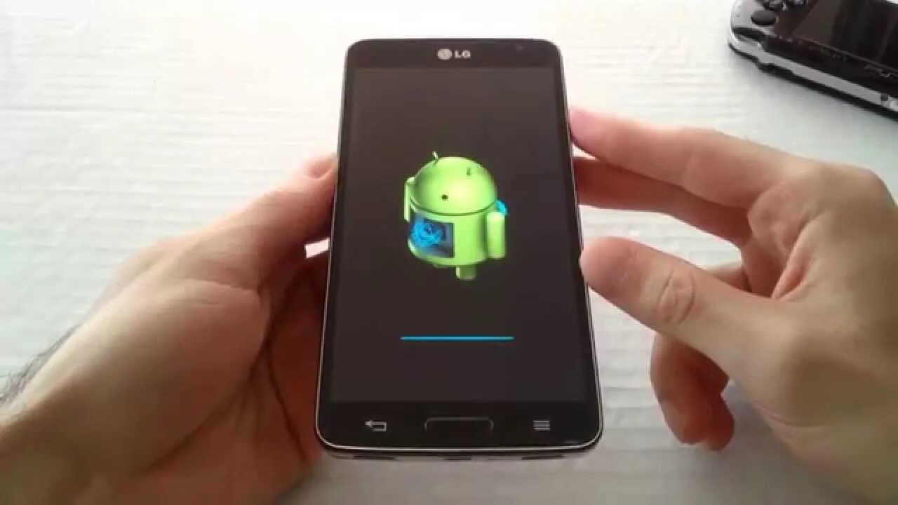 Прошивка телефона. Прошивка телефона андроид. Hard reset LG 0168. Принудительная Прошивка телефона.