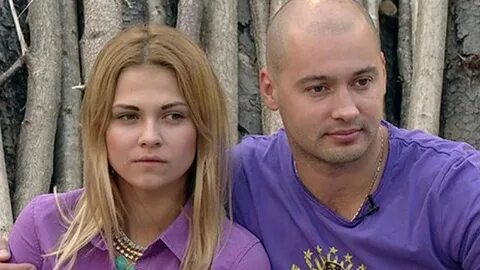 Его из дома 2