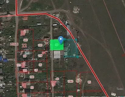 Каменка коллективные сады
