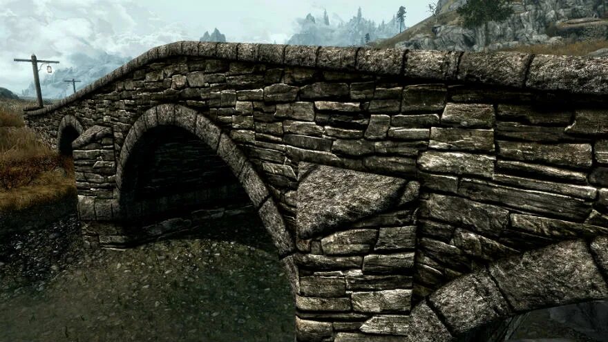 Skyrim se the last dark 2. Скайрим скриншоты. The elder scrolls v: skyrim графика. Скайрим 5 special edition. Skyrim se графика.