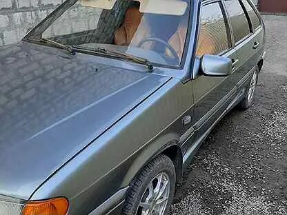 Авито фролово авто с пробегом