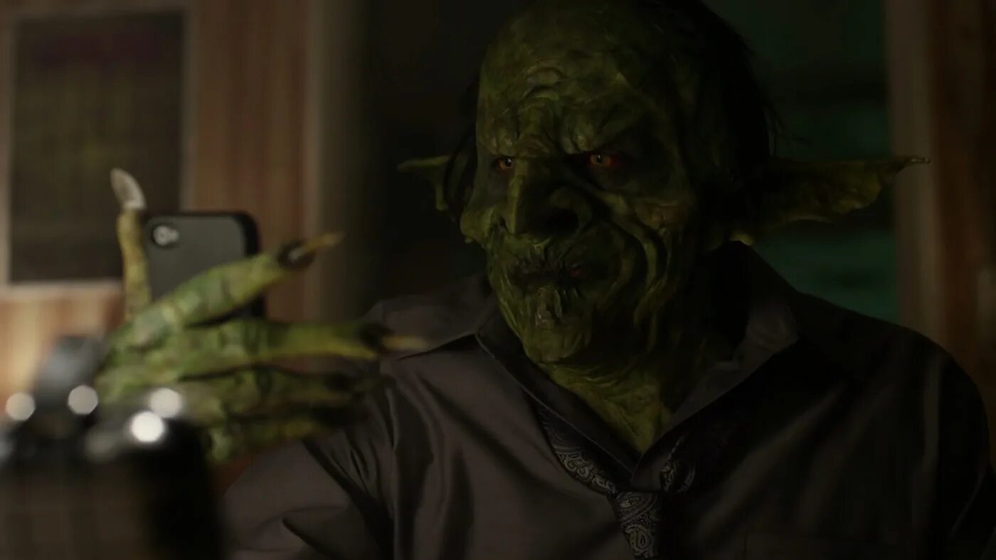 Гоблин 3dpapa. Гоблин видео. Орк гигачад. Гоблин разведчик. Группа nekrogoblikon.