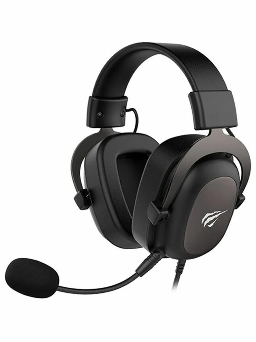Наушники со съемным микрофоном. Наушники havit h2002d. игровые наушники havit h2233d. наушники havit h1. havit наушники havit h2002p черныйохра.