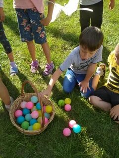 Игры на спасы для детей