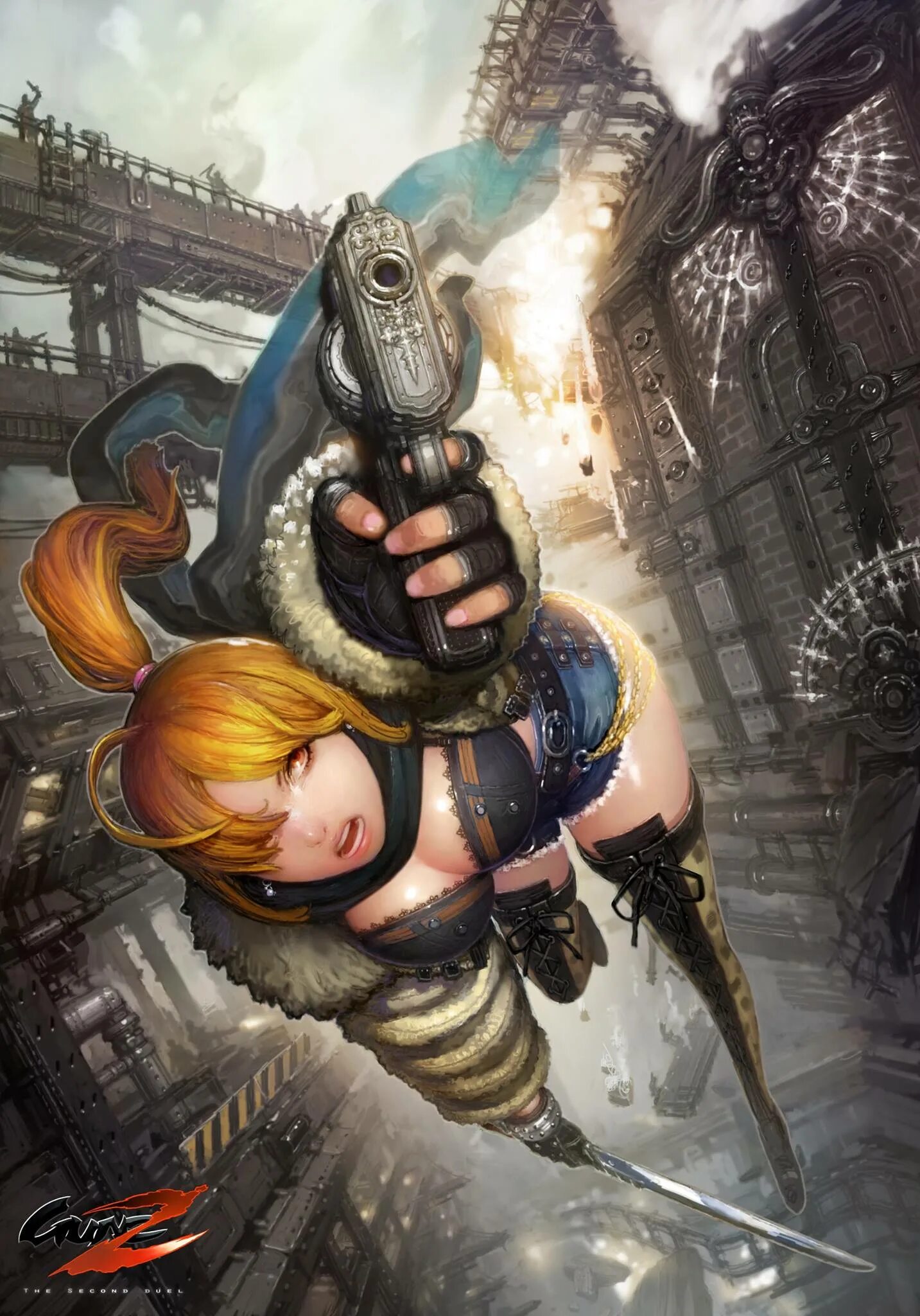 Как играть на сервере в gunz duel. Gunz 2. Gunz 2: the second duel. Gunz the duel steam. Gunz 2: the second duel.