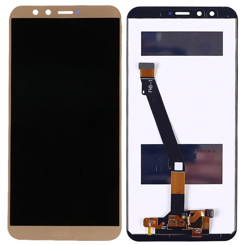 13 lite экран. Honor 9 Lite LLD-l31. Huawei LLD-l31. LLD-l31 дисплей. Honor LLD-l31 LCD.