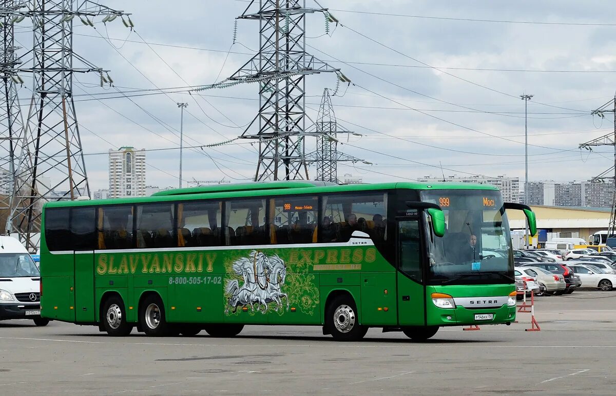 Сколько ехать до рязани на автобусе. Setra s419. Рязань автовокзал Славянский экспресс.