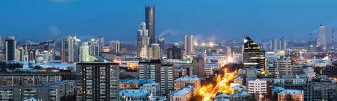 Skyscrapercity российский форум