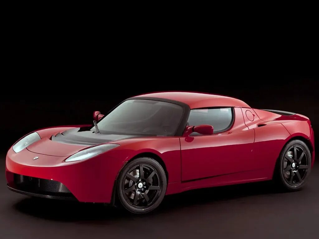 Tesla roadster 2009. Tesla roadster 2008. Tesla roadster 1 поколение. Тесла родстер 2. Tesla roadster 2009.