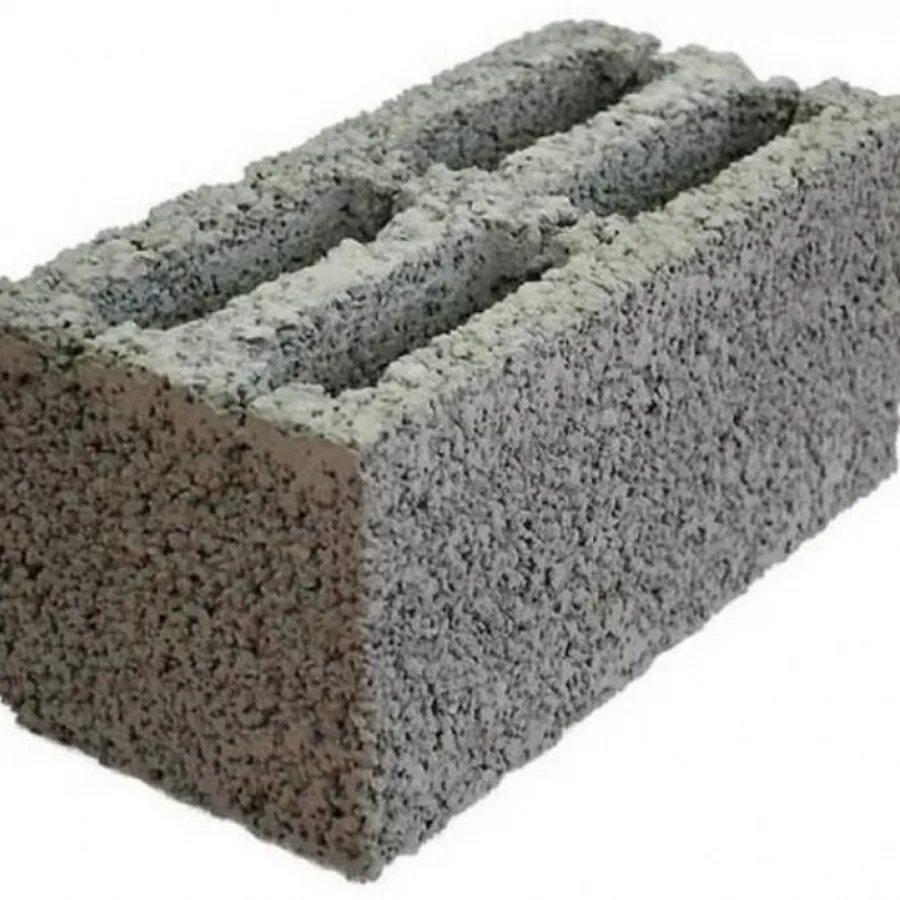 Block undefined