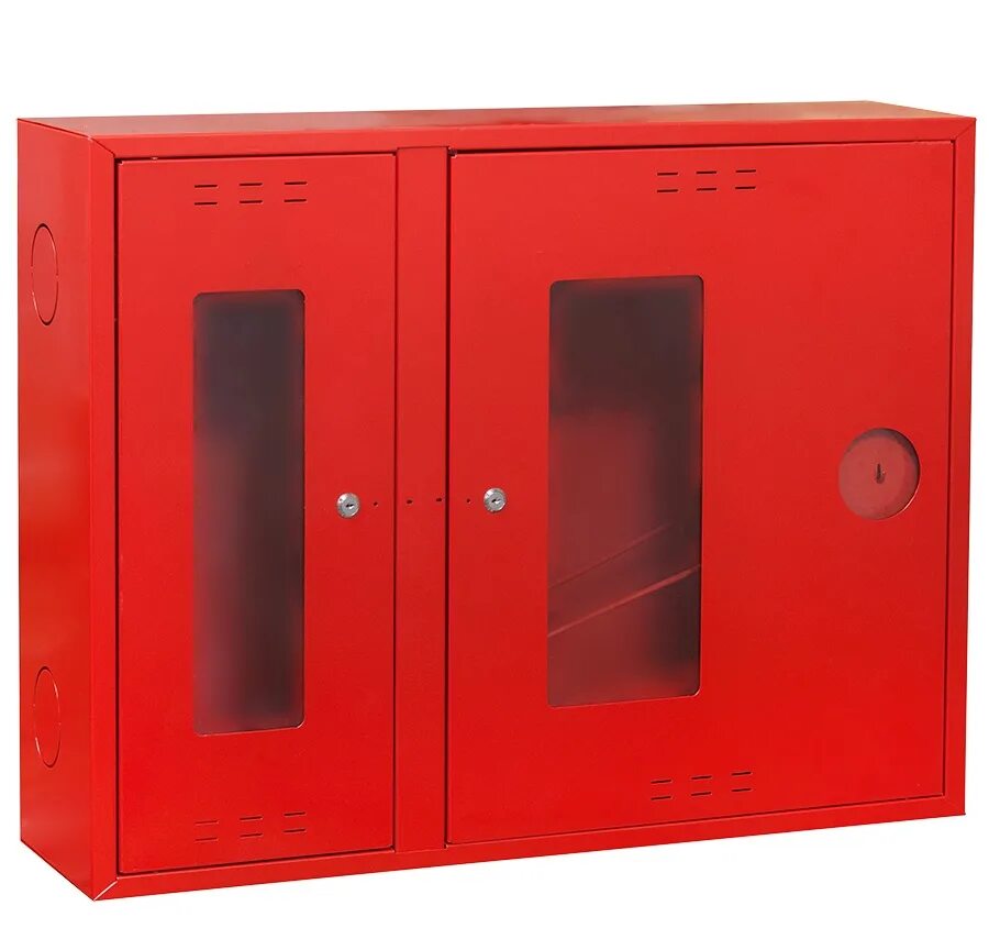 пожарный шкаф mse 18. шкаф пожарный шпк-310 навесной открытый красный. открывание дверей пожарных шкафов. шкаф пожарный шпк-310. открывание дверей пожарных шкафов.