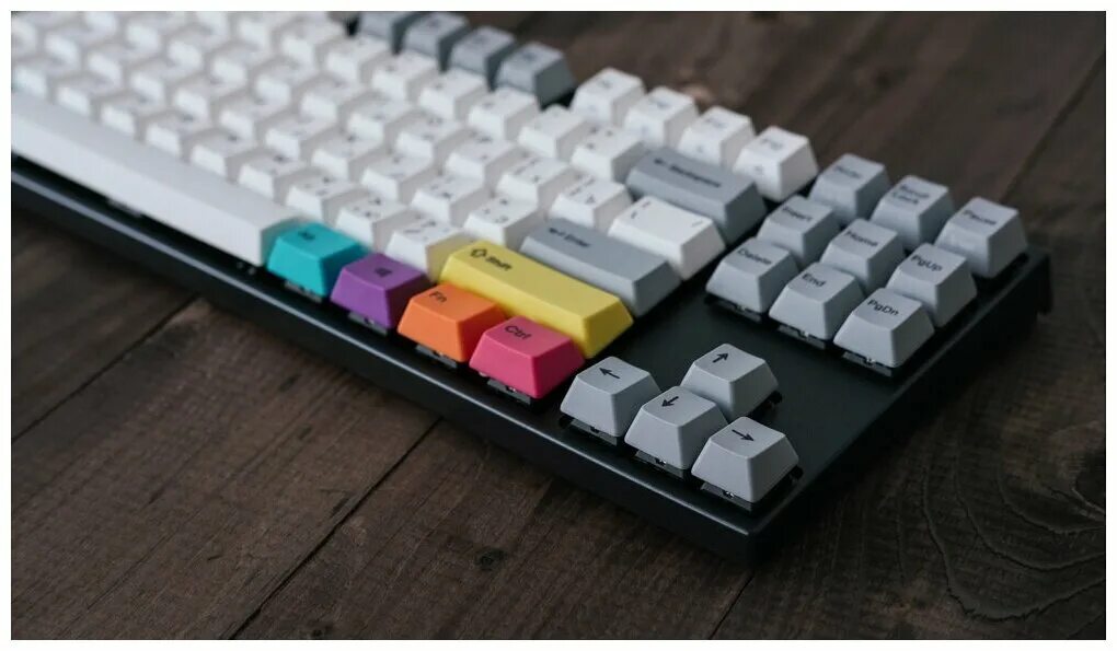 Varmilo cmyk 87. Va87m vintage. Varmilo va87m vintage days cmyk. Varmilo vintage days cmyk v2 87 подсветка. Va87m vintage.
