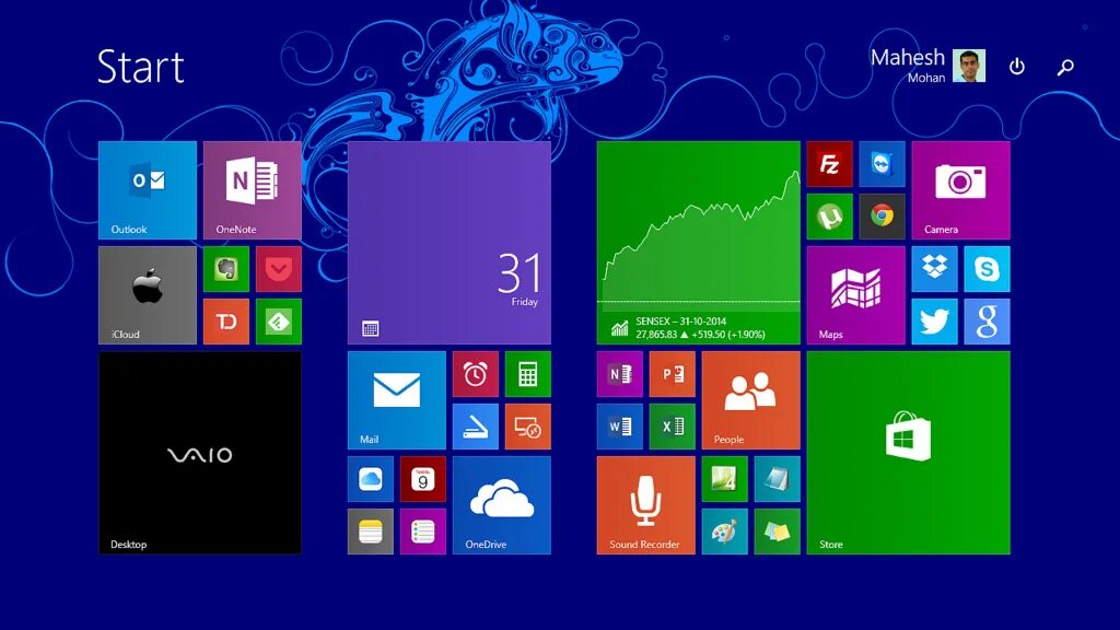 Gamma windows. Панель чудо кнопок. windows 8.1 iso. когда вышел виндовс 8. windows 8 start menu download.