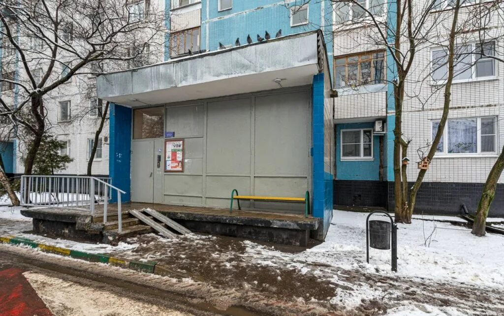Ивана франко 20. Москва, ул ивана франко 40/2. улица ивана франко 4 москва. ивана франко 40к1. ул. ивана франко, 40/1.