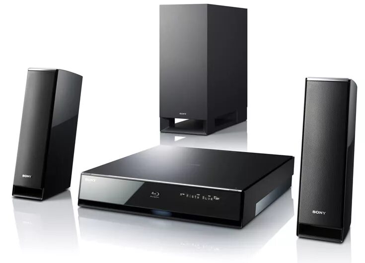 Sony Blu ray BDV - e370. Домашний кинотеатр Sony Blu-ray 3d. Sony BDV-e300. Домашний кинотеатр Sony BDV-e370.