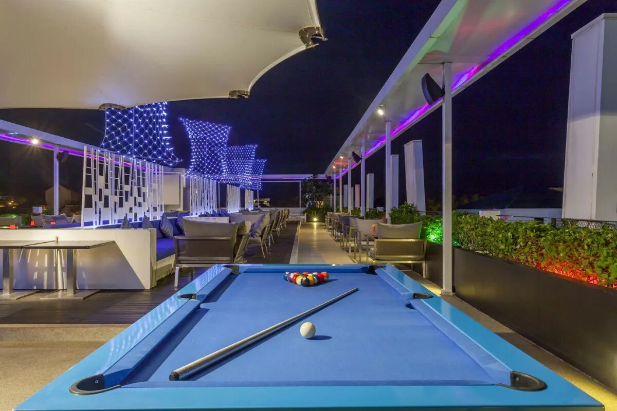 The ashlee hub 3*. Ashlee hub 3 patong. Ashlee hub 4*. Ashlee hub hotel patong. Citrus patong hotel by compass hospitality.