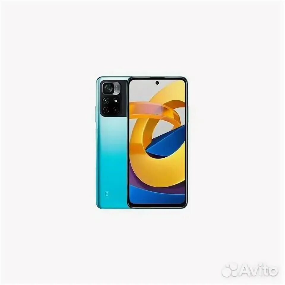 Смартфон poco m4 Pro 5g 128gb Yellow. Poco m4 5g 6/128gb. Смартфон poco m4 Pro 256gb. Смартфон poco m4 Pro 5g 4+64гб. Сяоми пока м5